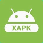 XAPK Installer